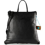Gabs Yvonne Handtasche L Leder 40 cm Produktbild