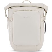 Kapten & Son Lisbon Daypack 45 cm Laptopfach Produktbild