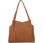 Cowboysbag Lavish Imbler Schultertasche Leder 30 cm Produktbild