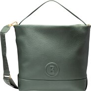 Bogner Bozen Schultertasche Leder 32.5 cm Produktbild