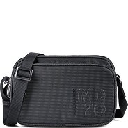 Mandarina Duck MD20 Umhängetasche 24 cm Produktbild
