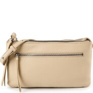 Liebeskind Zena Umhängetasche S Leder 25 cm Produktbild