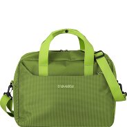 Travelite Corsiica Flugumhänger 39 cm Laptopfach Produktbild