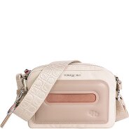 Hedgren Fika Umhängatesche RFID 20 cm Produktbild