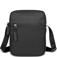 Bugatti Mare Basic Mini Bag Umhängetasche 17 cm Produktbild