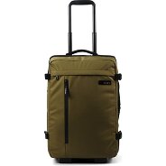 Samsonite Roader 2 Rollen Reisetasche 55 cm Produktbild