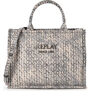 Replay Shopper Tasche 40 cm Produktbild