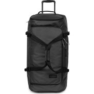 Eastpak Duffle Pack 2 Rollen Reisetasche L 78 cm Produktbild