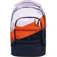 Satch Pack Schulrucksack 45 cm Produktbild