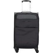 Gabol Cloud 4-Rollen Trolley 69 cm Produktbild