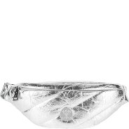 Joop! Jeans Frizzare Argento Gürteltasche 38 cm Produktbild