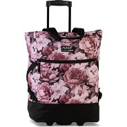 Punta Wheel Einkaufstrolley 50 cm Produktbild