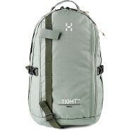 Haglöfs Tight Wanderrucksack 46 cm Produktbild