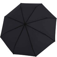 Knirps Timber Taschenschirm 25 cm Produktbild