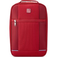 MODO by Roncato Star 2.0 Reiserucksack 40 cm Produktbild