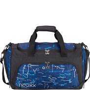 Neoxx Move Sporttasche 43.5 cm Produktbild