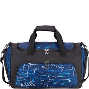 Neoxx Move Sporttasche 43.5 cm Produktbild