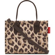 reisenthel Daily Shopper Shopper Tasche 21 cm Produktbild