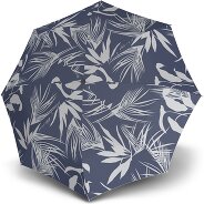 Knirps T.200 Duomatic Taschenschirm 28 cm Produktbild