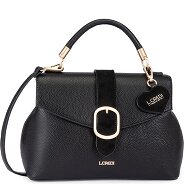 L.Credi Solenn.ai Handtasche 28 cm Produktbild