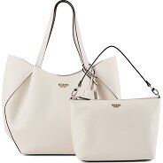 Guess Amorette Shopper Tasche 39.5 cm Produktbild