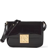 Armani Exchange Amy Mini Bag Umhängetasche 17 cm Produktbild