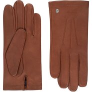 Roeckl Zuerich Handschuhe Leder Produktbild