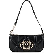 Love Moschino Schultertasche 25 cm Produktbild