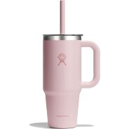 Hydro Flask Tumblers Trinkbecher 710 ml Produktbild