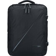 American Tourister Take2Cabin Reiserucksack 45 cm Laptopfach Produktbild