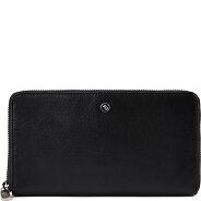 Mandarina Duck Downtown Geldbörse RFID Schutz Leder 19.5 cm Produktbild