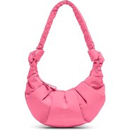 GOT BAG Moon Bag Schultertasche 34 cm Produktbild