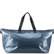 Jost Tolja Weekender Reisetasche 50 cm Produktbild