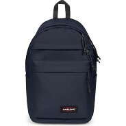 Eastpak Day Pak'R Pro Daypack 46.5 cm Laptopfach Produktbild