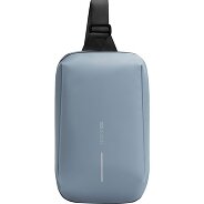 XD Design Urban Umhängetasche 31 cm Produktbild