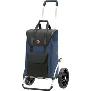 Andersen Shopper Royal Shopper Einkaufstrolley 58 cm Produktbild
