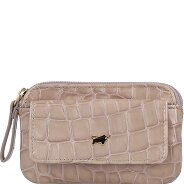Braun Büffel Verona Schlüsseletui Leder 11 cm Produktbild