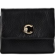 Coccinelle C-Me Geldbörse Leder 12 cm Produktbild