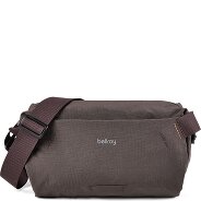 Bellroy Lite Gürteltasche 22 cm Produktbild