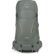 Osprey Kyte 58 Trekkingrucksack WXS-S 75 cm Produktbild