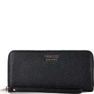 Guess Brenton Geldbörse 21 cm Produktbild
