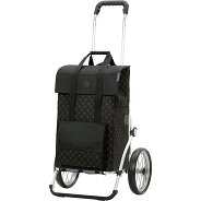 Andersen Shopper Royal Shopper Lisa Einkaufstrolley 59 cm Produktbild