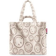 reisenthel Softshopper Shopper Tasche 47 cm Produktbild