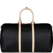 Bugatti Ella Weekender Reisetasche S 45.5 cm Produktbild