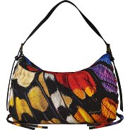 Desigual Wingland Schultertasche 38 cm Produktbild