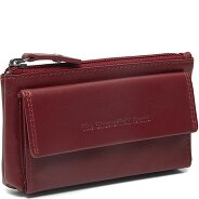 The Chesterfield Brand Torano Schlüsseletui Leder 12 cm Produktbild