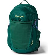 Cotopaxi Elqui 18 L Daypack 45 cm Laptopfach Produktbild