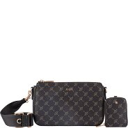 Joop! Cortina 1.0 Jasmina Umhängetasche 24 cm Produktbild