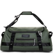 Eastpak Duffel Pack Duffle Pack Weekender Reisetasche M 71 cm Produktbild