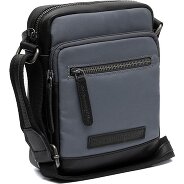 The Chesterfield Brand Fusion Karlstad Mini Bag Umhängetasche 17 cm Produktbild